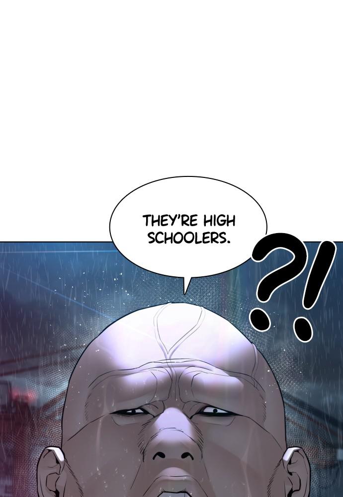 How to Fight Chap 122 - Next Chap 123