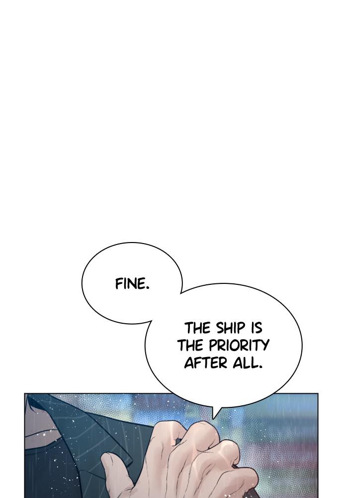 How to Fight Chap 122 - Next Chap 123