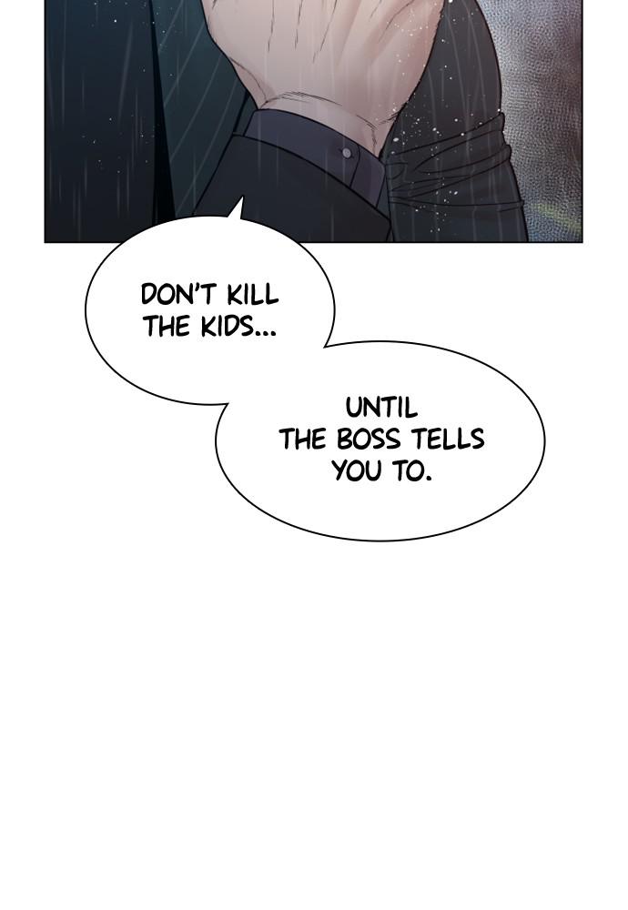 How to Fight Chap 122 - Next Chap 123