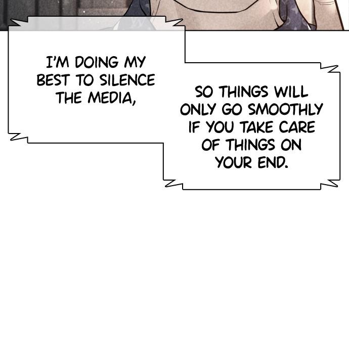 How to Fight Chap 122 - Next Chap 123