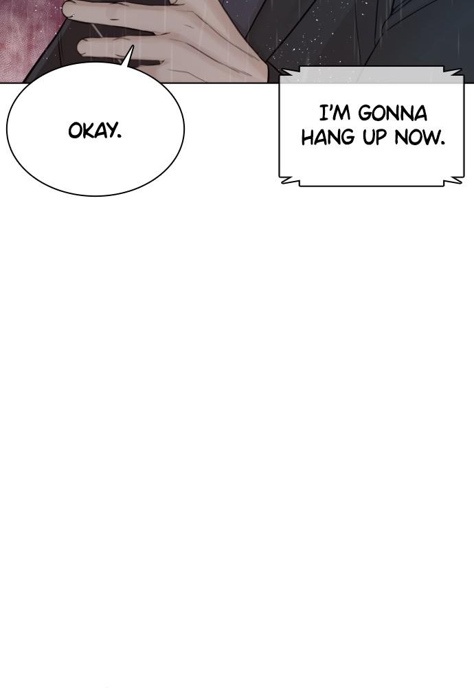 How to Fight Chap 122 - Next Chap 123