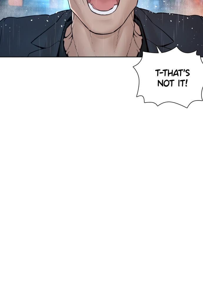 How to Fight Chap 122 - Next Chap 123