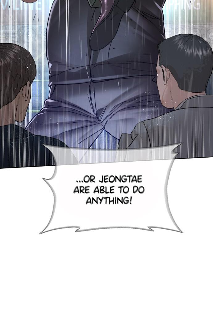 How to Fight Chap 122 - Next Chap 123