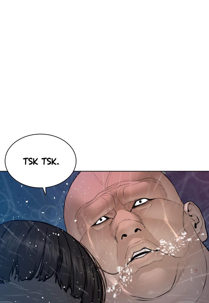 How to Fight Chap 122 - Next Chap 123