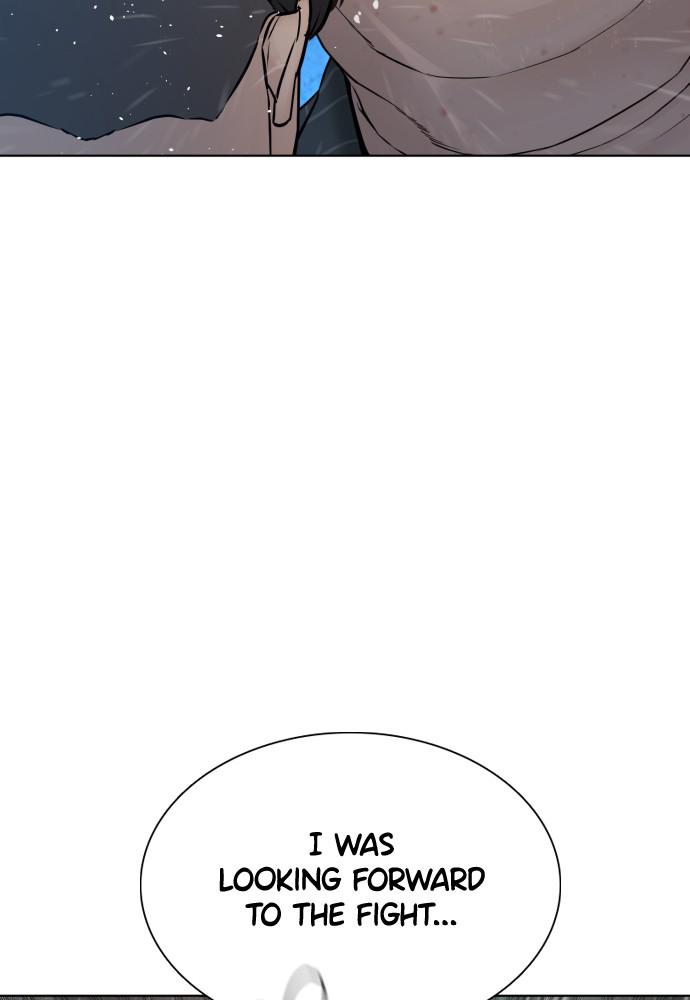 How to Fight Chap 122 - Next Chap 123