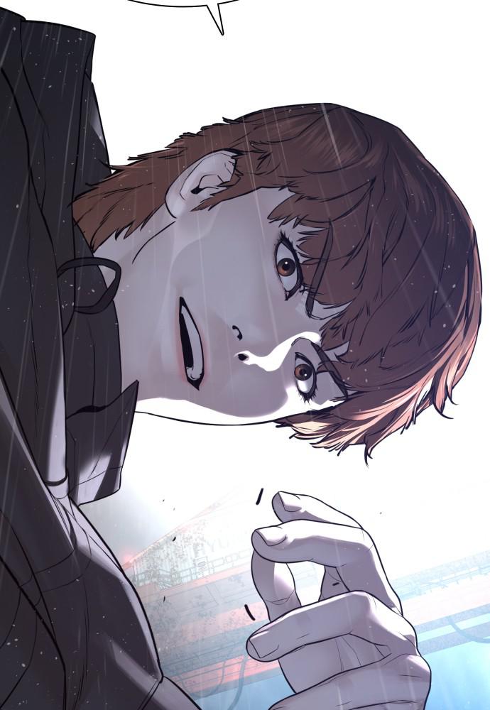 How to Fight Chap 122 - Next Chap 123