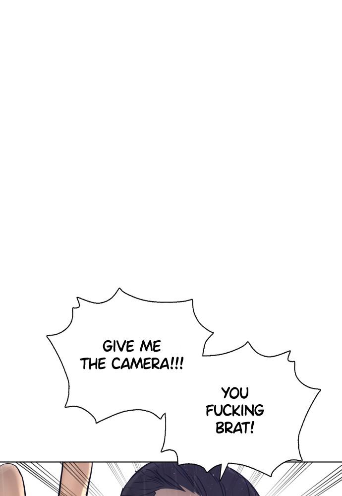 How to Fight Chap 122 - Next Chap 123