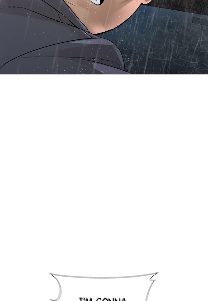 How to Fight Chap 122 - Next Chap 123