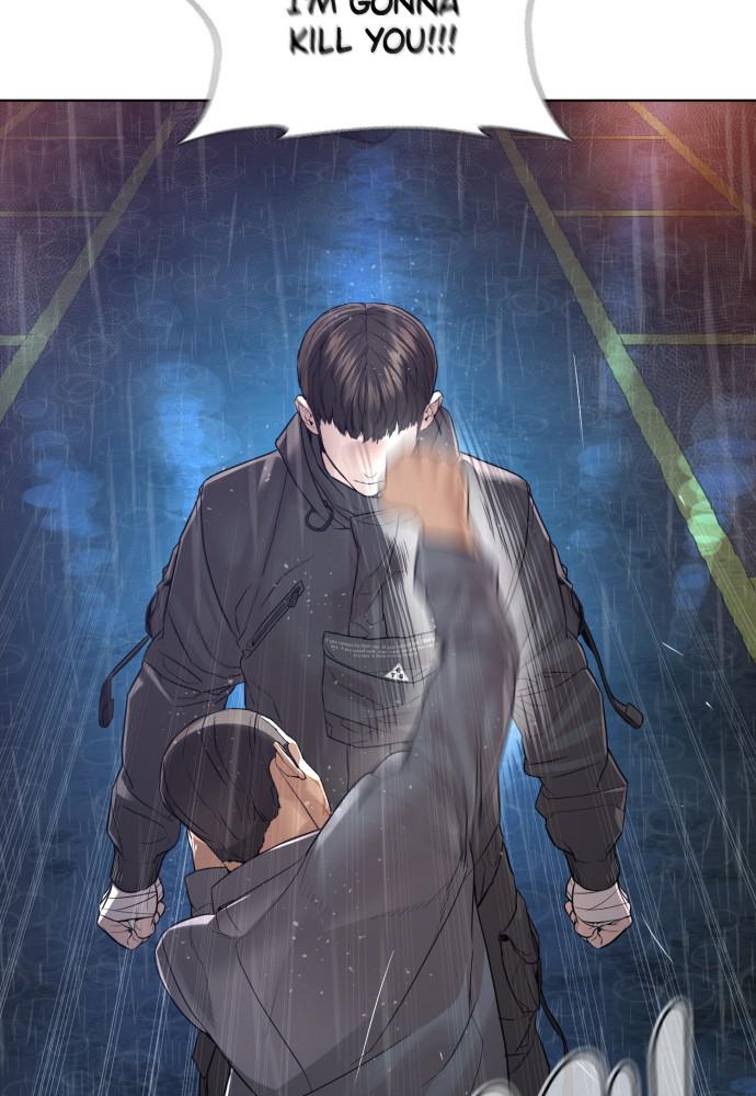 How to Fight Chap 122 - Next Chap 123