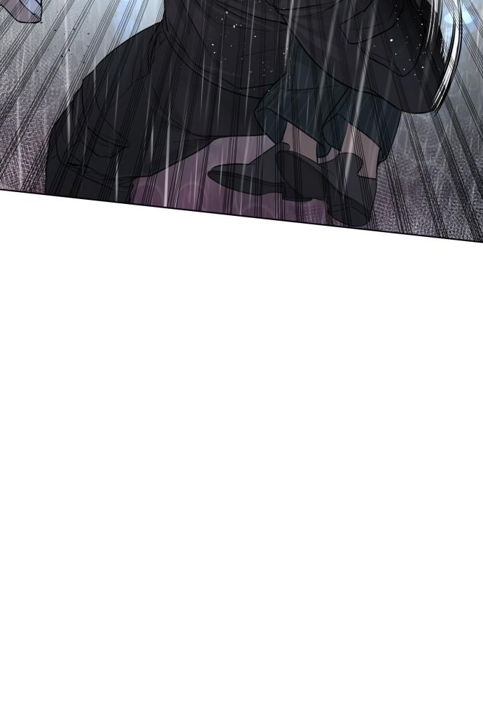 How to Fight Chap 122 - Next Chap 123