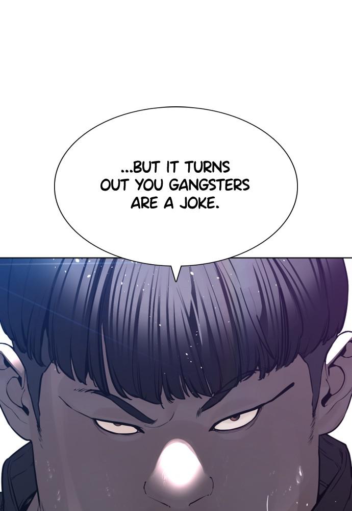 How to Fight Chap 122 - Next Chap 123