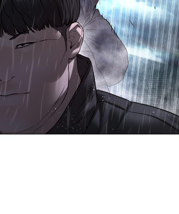 How to Fight Chap 122 - Next Chap 123