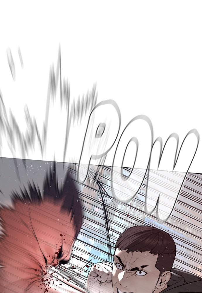 How to Fight Chap 122 - Next Chap 123