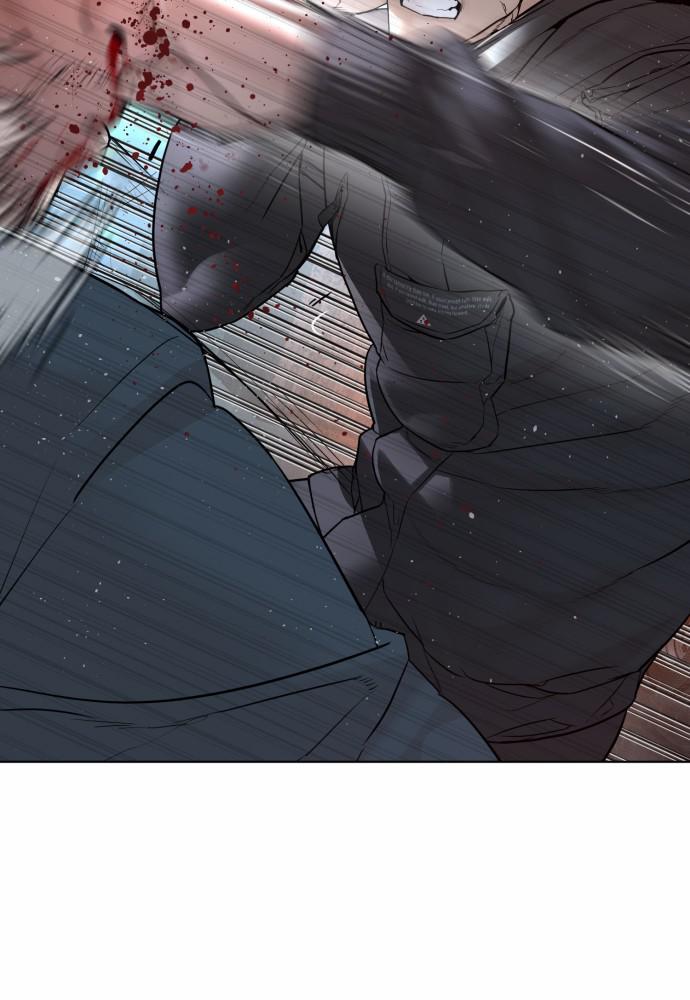 How to Fight Chap 122 - Next Chap 123
