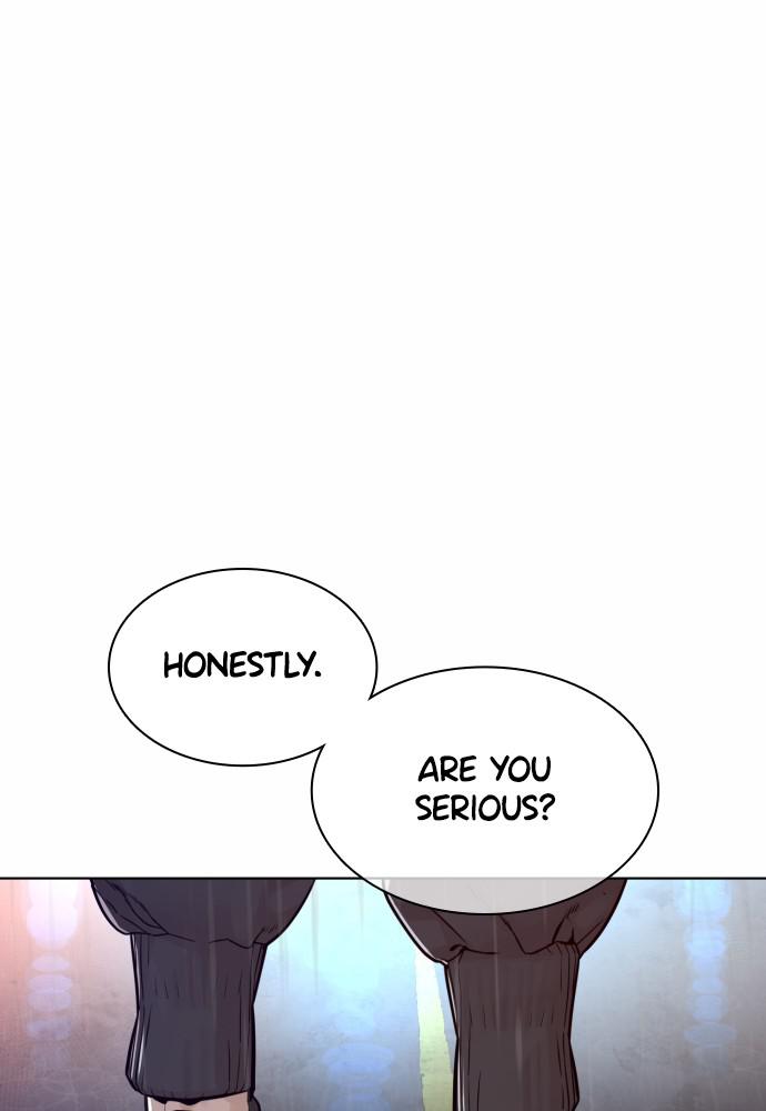 How to Fight Chap 122 - Next Chap 123