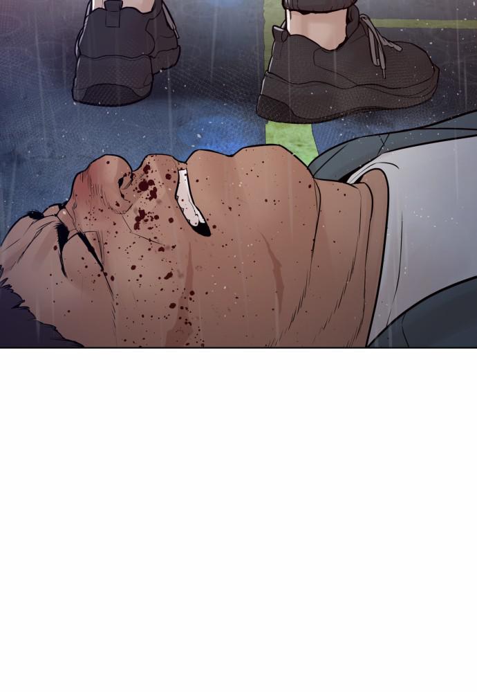 How to Fight Chap 122 - Next Chap 123