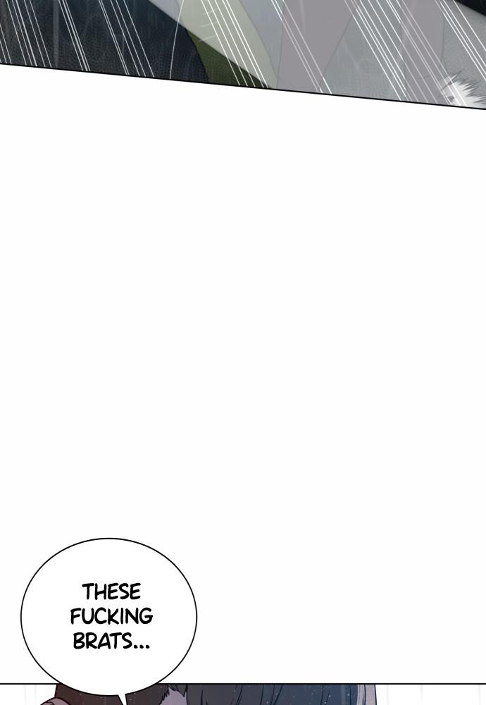 How to Fight Chap 122 - Next Chap 123