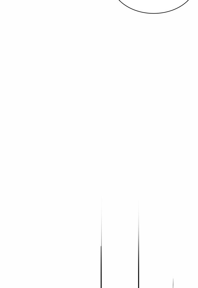 How to Fight Chap 122 - Next Chap 123