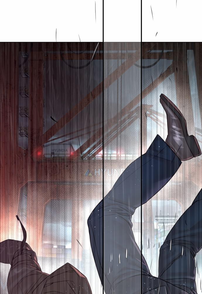 How to Fight Chap 122 - Next Chap 123