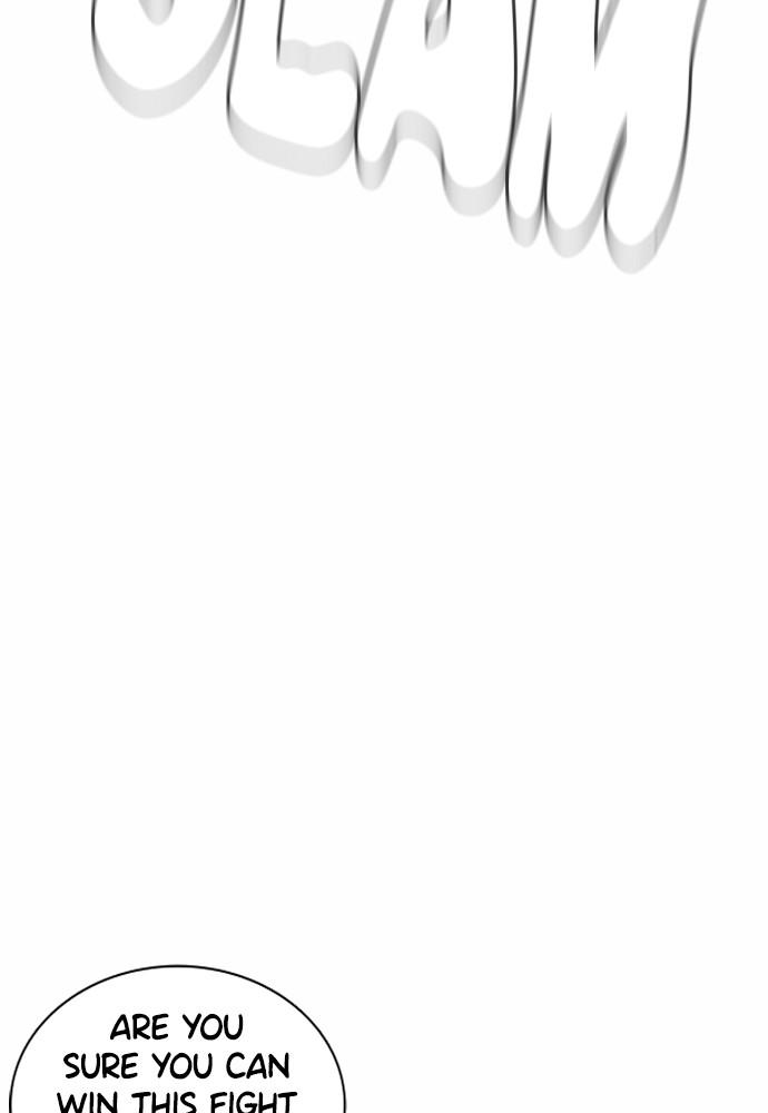 How to Fight Chap 122 - Next Chap 123