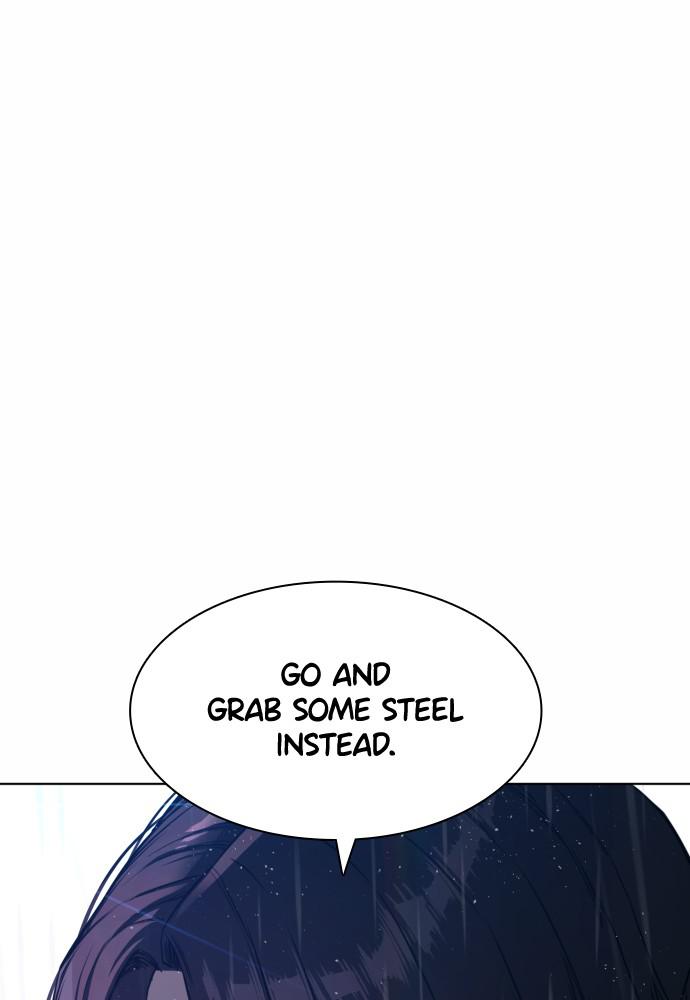 How to Fight Chap 122 - Next Chap 123