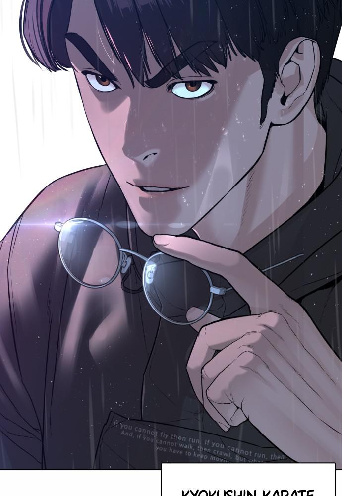 How to Fight Chap 122 - Next Chap 123