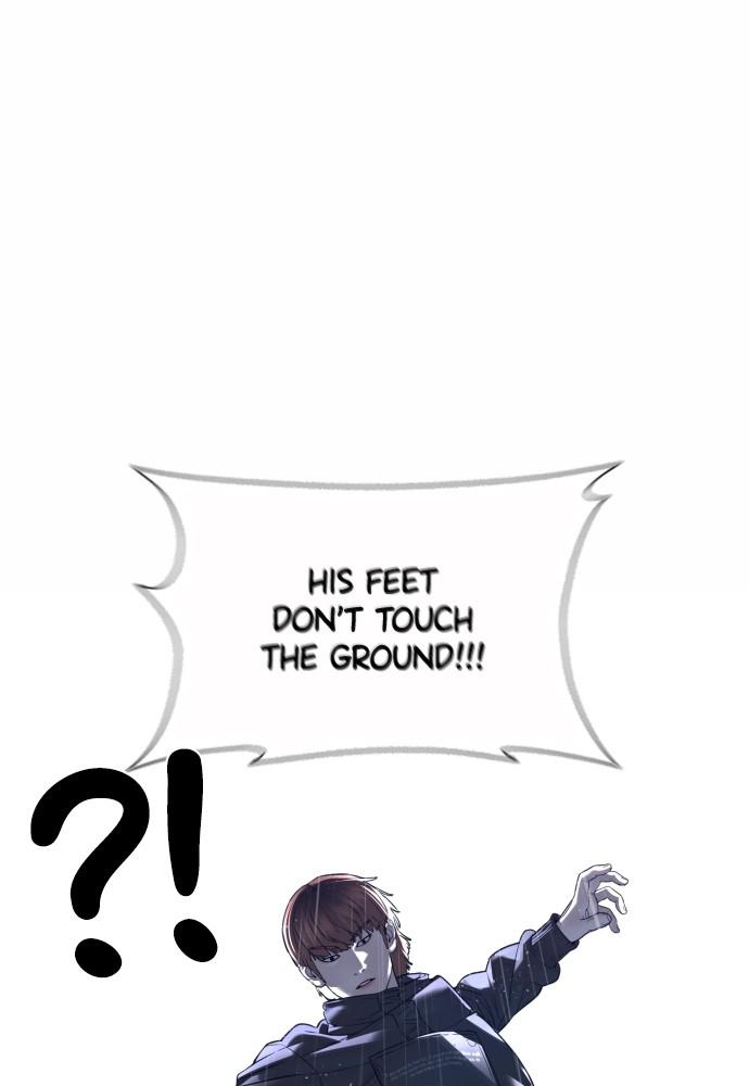 How to Fight Chap 122 - Next Chap 123