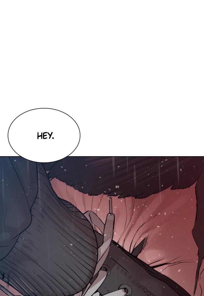 How to Fight Chap 122 - Next Chap 123