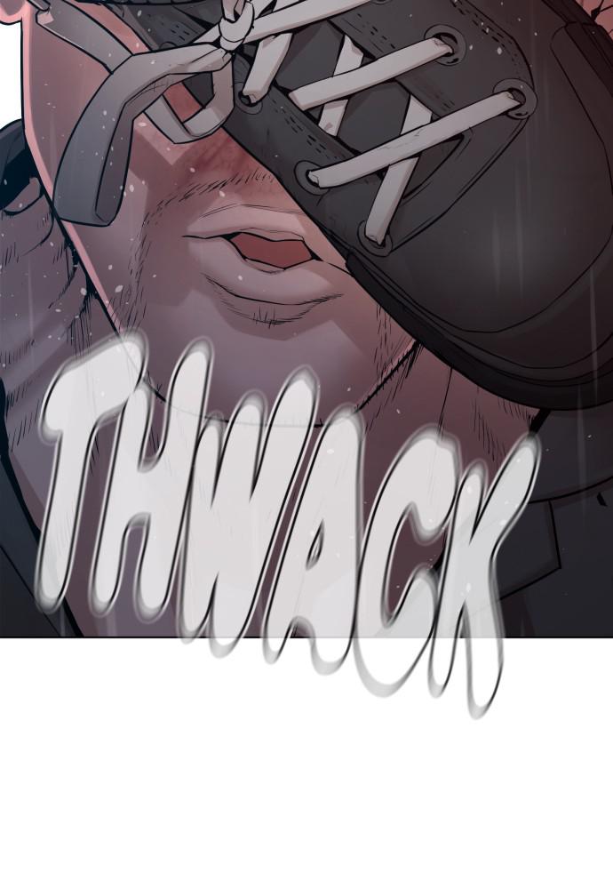 How to Fight Chap 122 - Next Chap 123