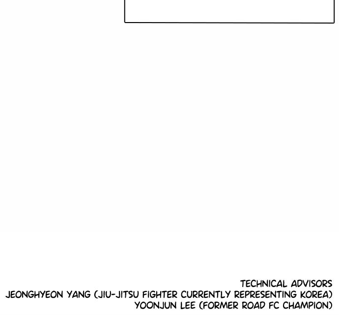 How to Fight Chap 122 - Next Chap 123