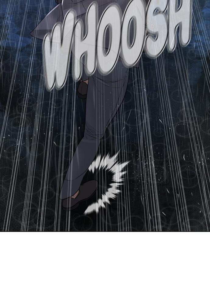 How to Fight Chap 122 - Next Chap 123