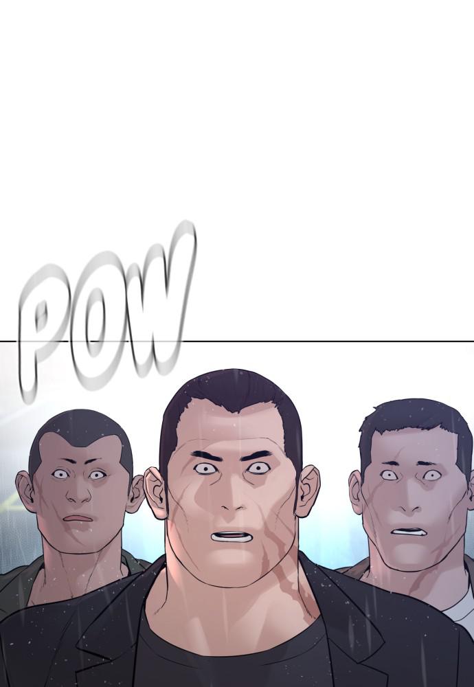 How to Fight Chap 122 - Next Chap 123