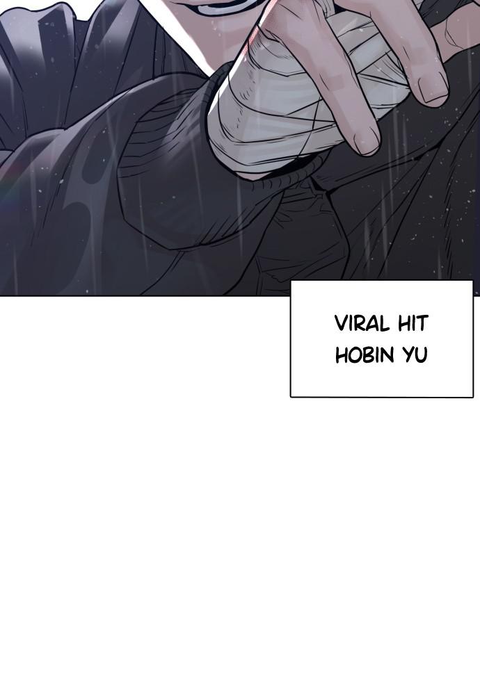 How to Fight Chap 122 - Next Chap 123