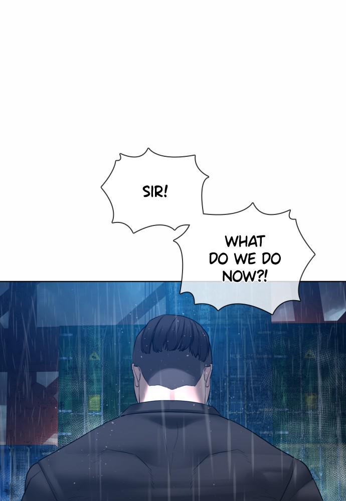 How to Fight Chap 122 - Next Chap 123