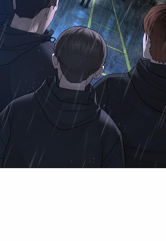 How to Fight Chap 122 - Next Chap 123