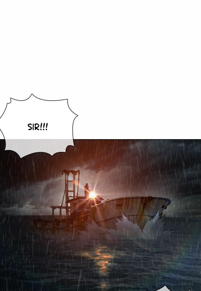 How to Fight Chap 122 - Next Chap 123