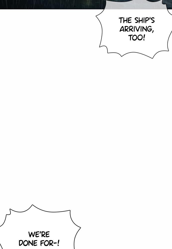 How to Fight Chap 122 - Next Chap 123