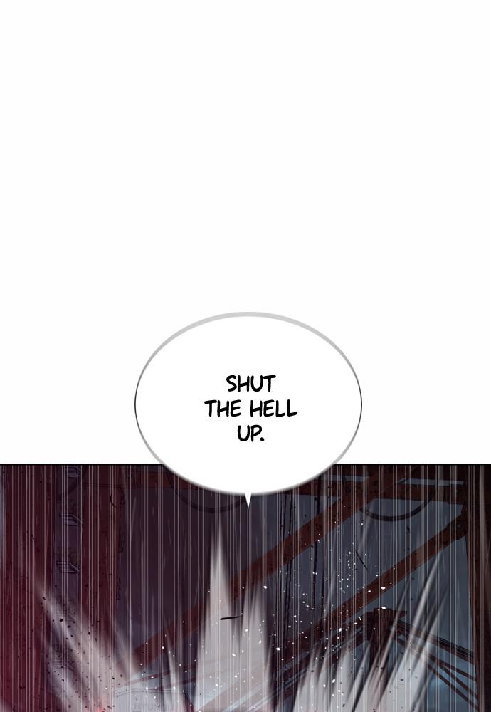 How to Fight Chap 122 - Next Chap 123
