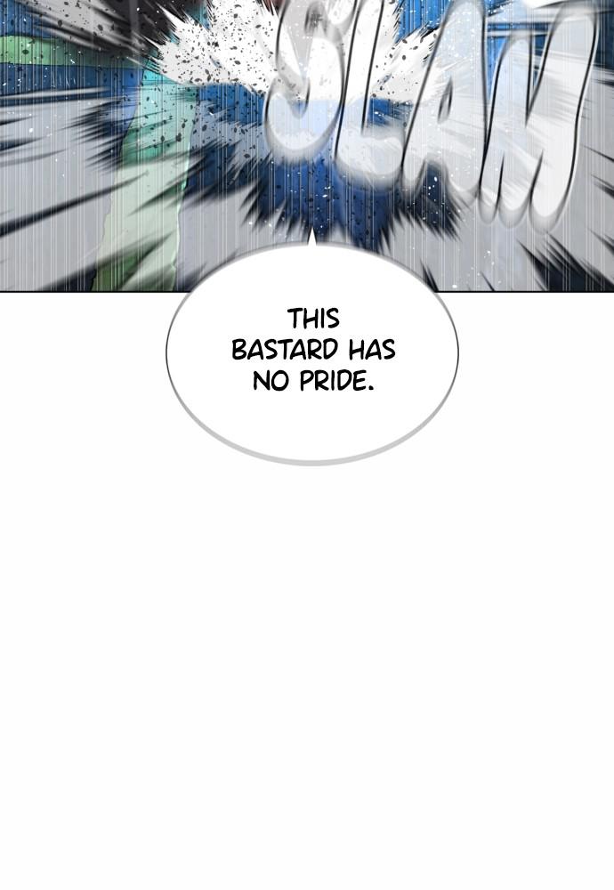 How to Fight Chap 122 - Next Chap 123
