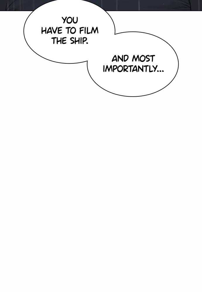 How to Fight Chap 122 - Next Chap 123