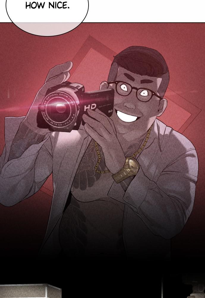 How to Fight Chap 122 - Next Chap 123