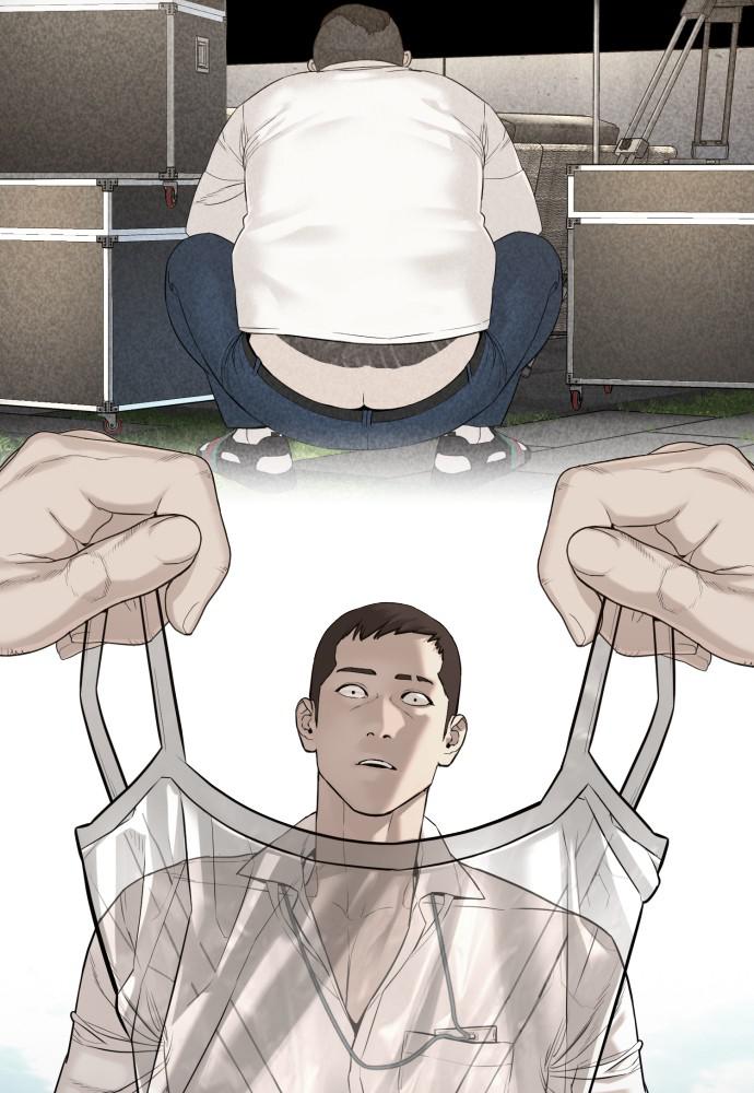 How to Fight Chap 122 - Next Chap 123