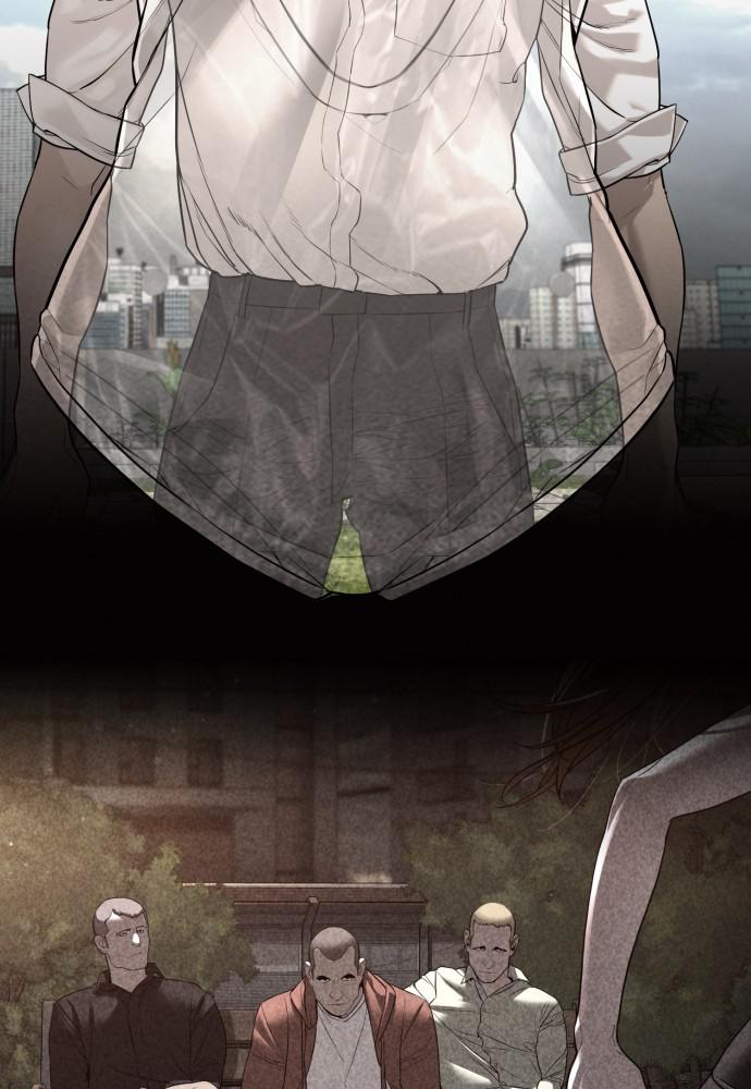 How to Fight Chap 122 - Next Chap 123