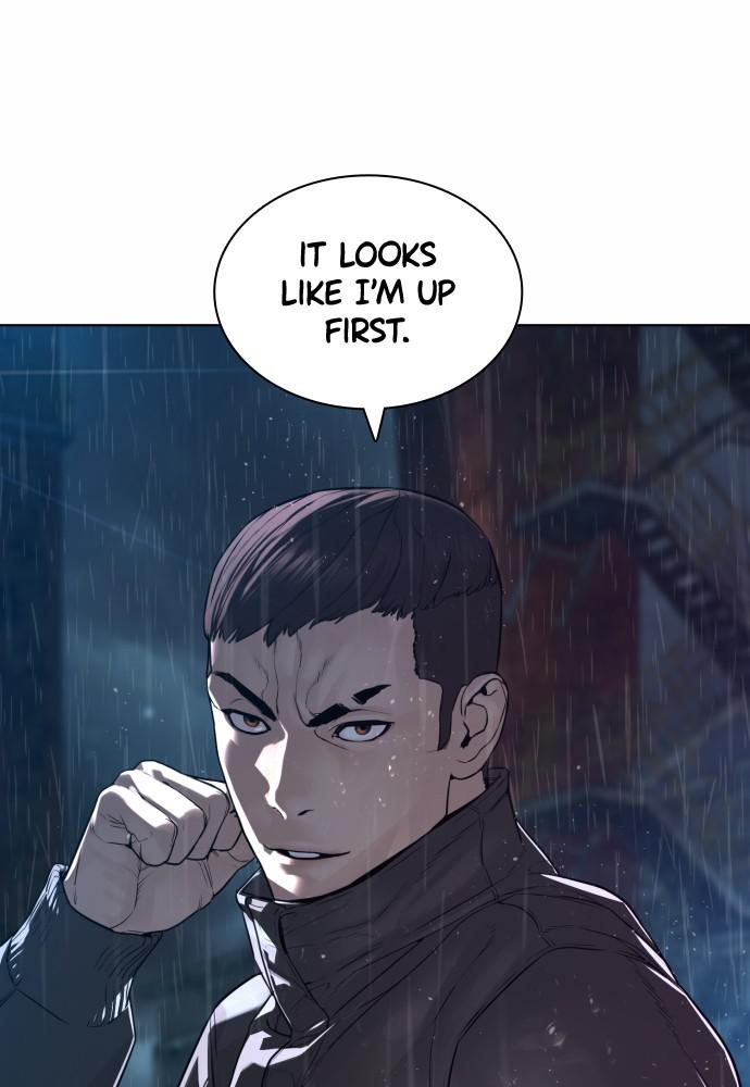 How to Fight Chap 122 - Next Chap 123