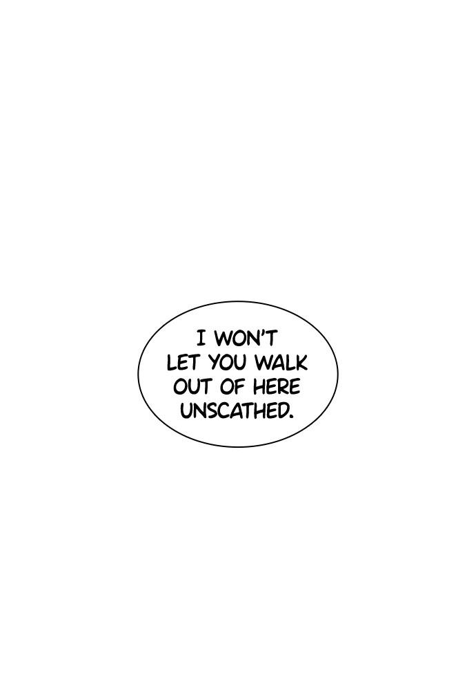 How to Fight Chap 123 - Next Chap 124