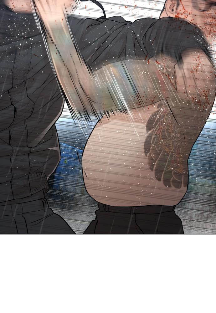 How to Fight Chap 123 - Next Chap 124