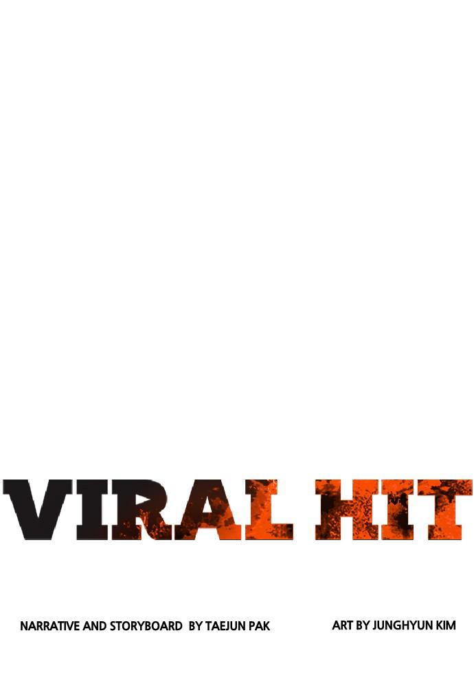 How to Fight Chap 123 - Next Chap 124