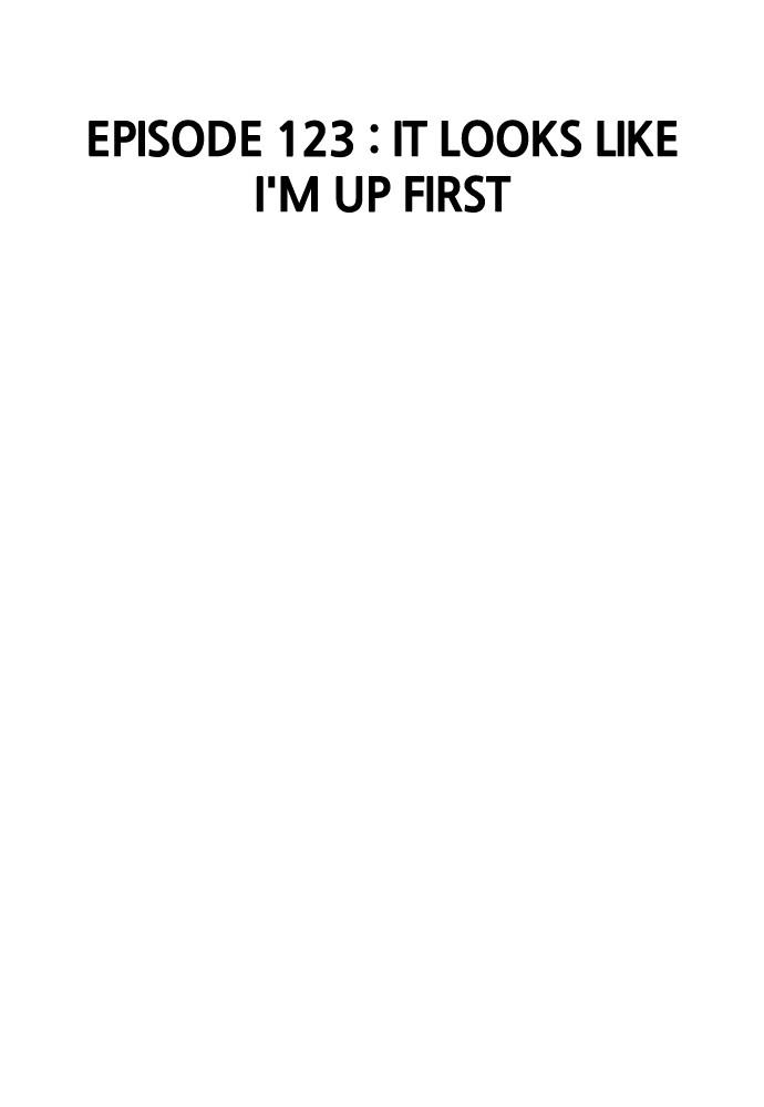 How to Fight Chap 123 - Next Chap 124