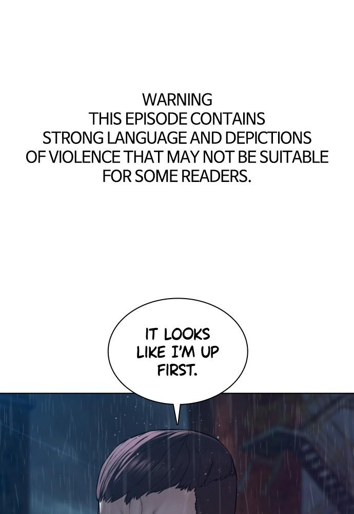 How to Fight Chap 123 - Next Chap 124