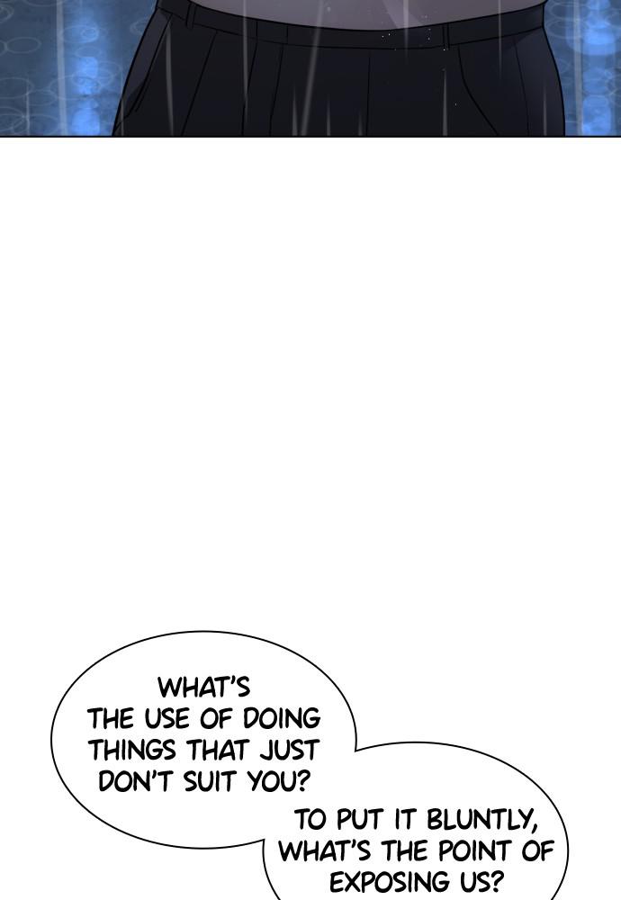 How to Fight Chap 123 - Next Chap 124